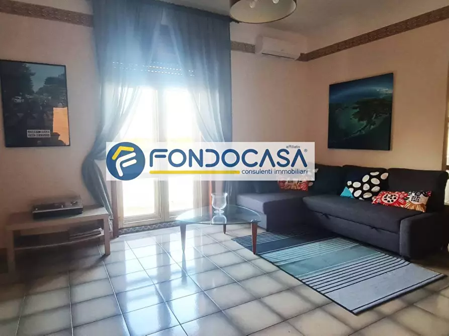 Immagine 25 di Casa bifamiliare in vendita  in Strada per Trullo a Brindisi