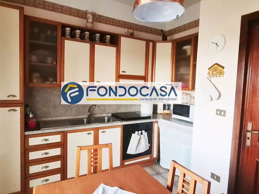 Immagine 26 di Casa bifamiliare in vendita  in Strada per Trullo a Brindisi