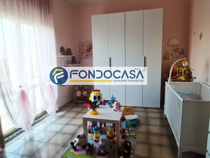 Immagine 30 di Casa bifamiliare in vendita  in Strada per Trullo a Brindisi