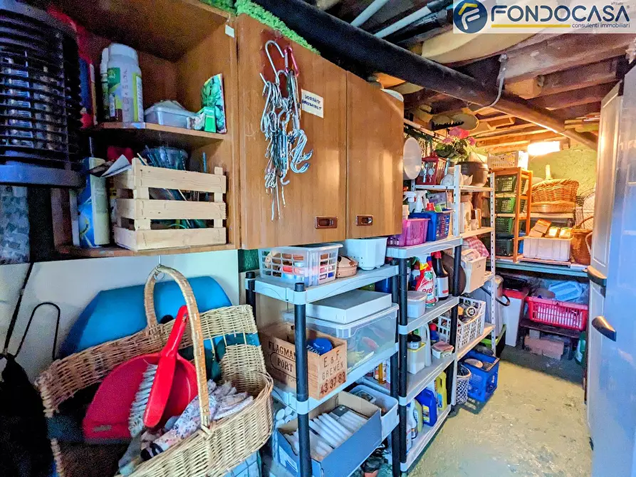 Immagine 29 di Casa indipendente in vendita  in Via Divisione Giulia a Seravezza