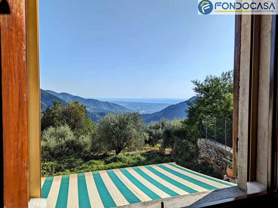 Immagine 22 di Casa indipendente in vendita  in Via Divisione Giulia a Seravezza