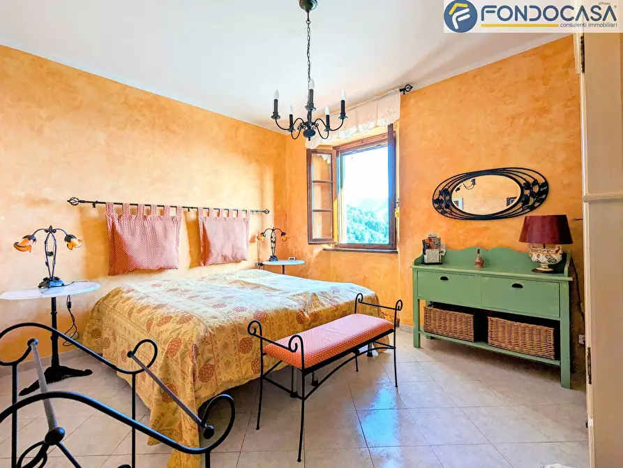 Immagine 23 di Casa indipendente in vendita  in Via Divisione Giulia a Seravezza