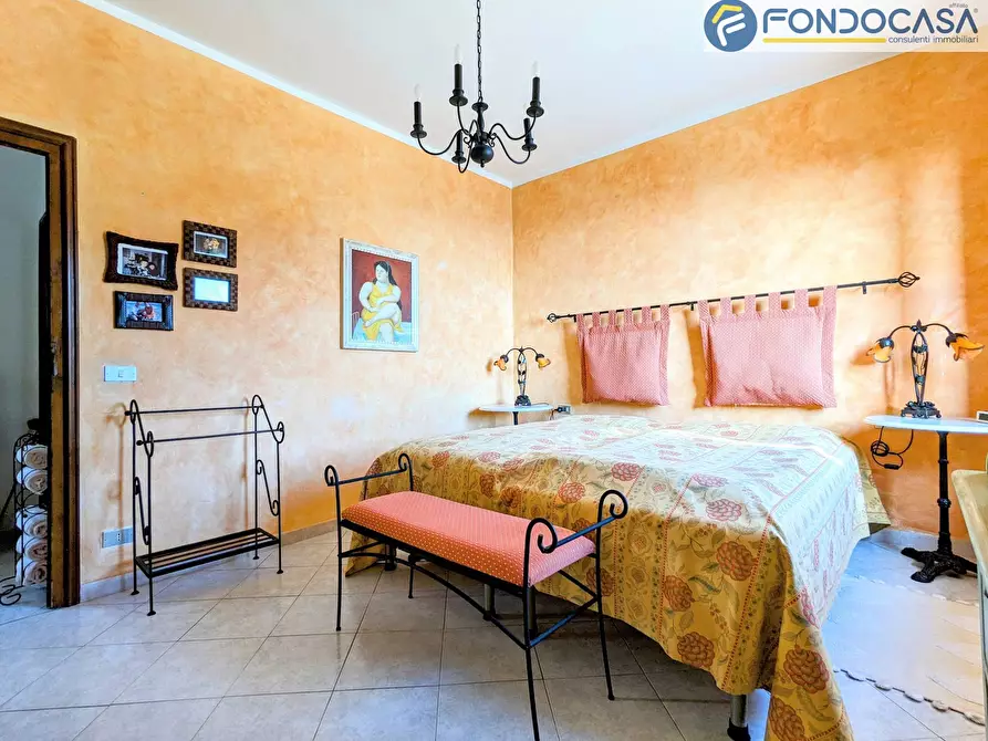 Immagine 24 di Casa indipendente in vendita  in Via Divisione Giulia a Seravezza