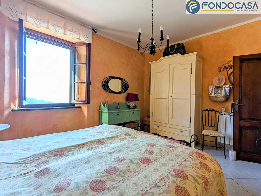 Immagine 25 di Casa indipendente in vendita  in Via Divisione Giulia a Seravezza