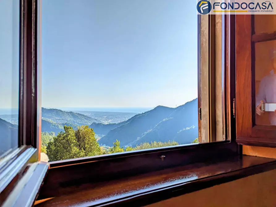 Immagine 26 di Casa indipendente in vendita  in Via Divisione Giulia a Seravezza