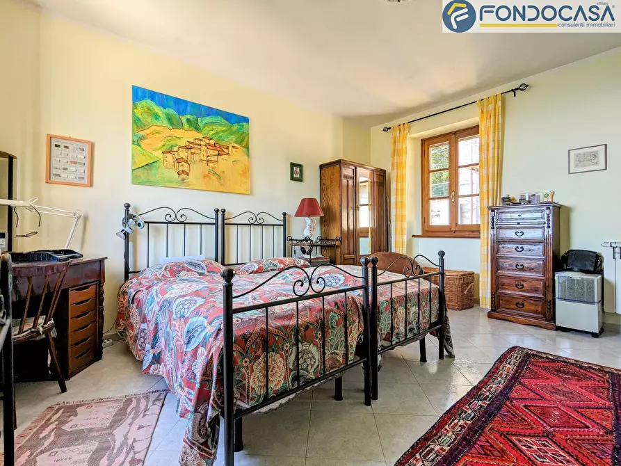 Immagine 20 di Casa indipendente in vendita  in Via Divisione Giulia a Seravezza