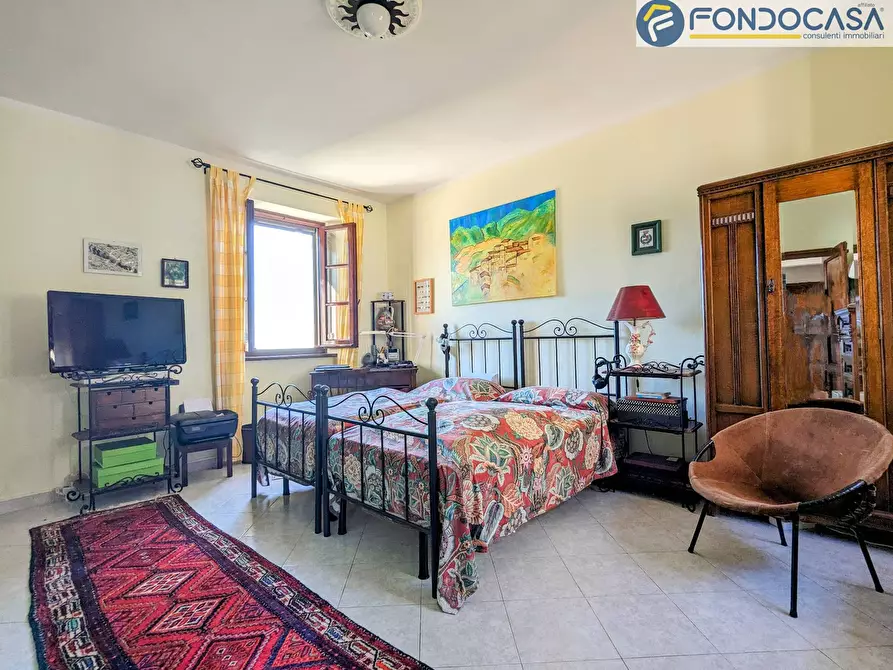 Immagine 19 di Casa indipendente in vendita  in Via Divisione Giulia a Seravezza