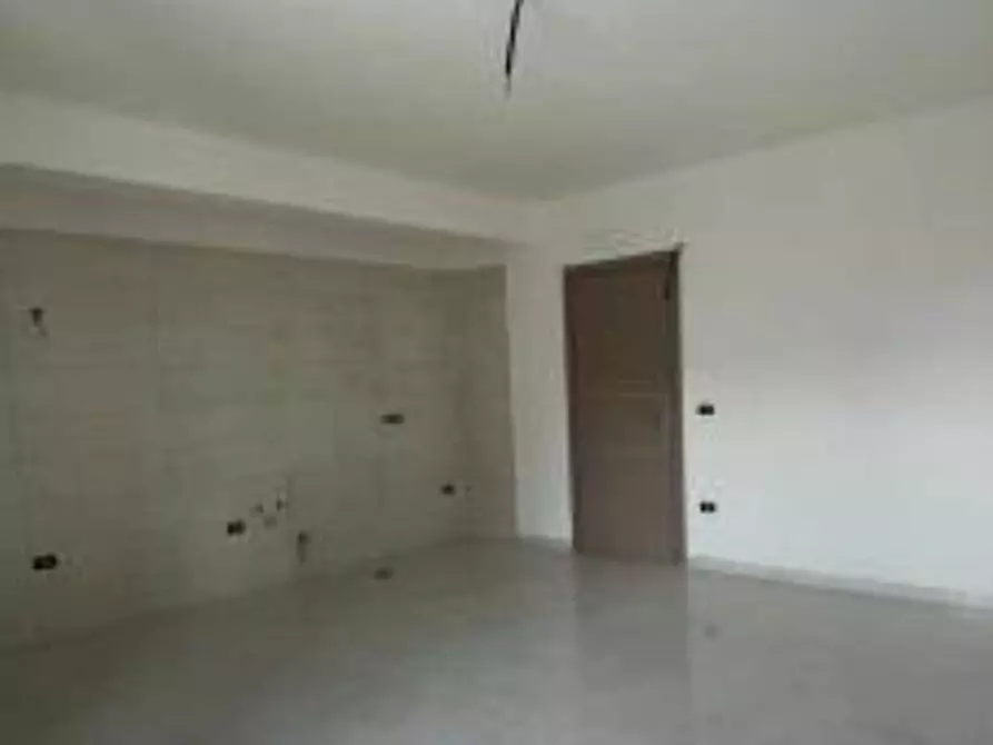 Immagine 3 di Appartamento in vendita  in Via Madonna Delle Grazie a Giugliano In Campania