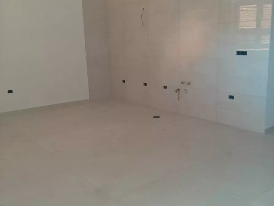 Immagine 4 di Appartamento in vendita  in Via Madonna Delle Grazie a Giugliano In Campania