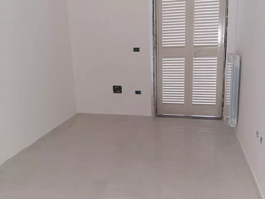 Immagine 5 di Appartamento in vendita  in Via Madonna Delle Grazie a Giugliano In Campania