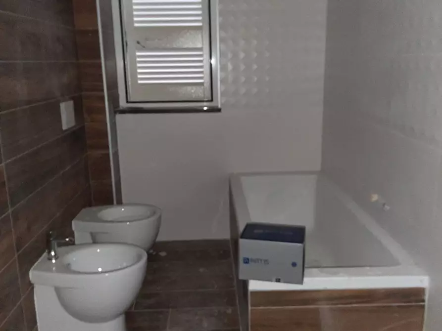 Immagine 6 di Appartamento in vendita  in Via Madonna Delle Grazie a Giugliano In Campania