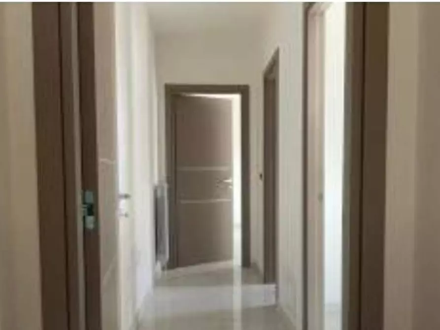 Immagine 7 di Appartamento in vendita  in Via Madonna Delle Grazie a Giugliano In Campania