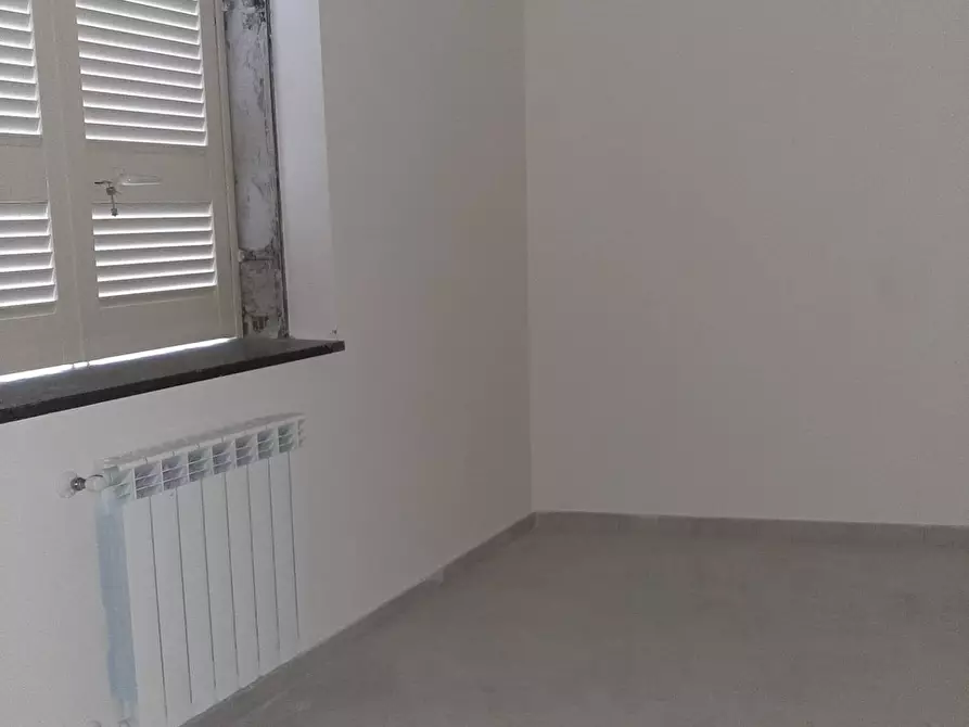 Immagine 10 di Appartamento in vendita  in Via Madonna Delle Grazie a Giugliano In Campania