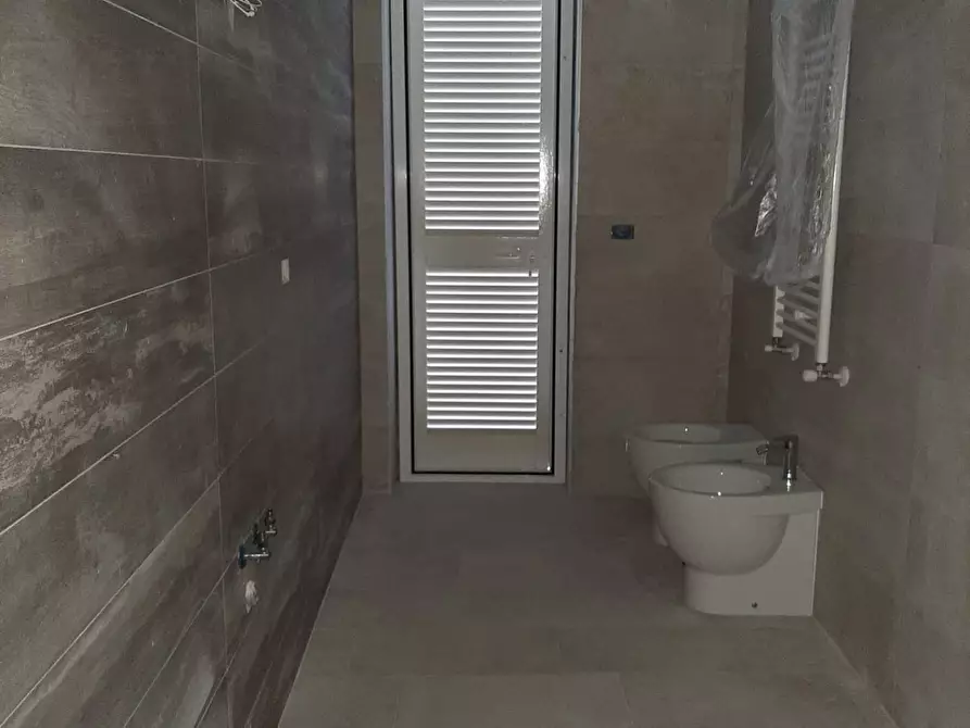 Immagine 11 di Appartamento in vendita  in Via Madonna Delle Grazie a Giugliano In Campania