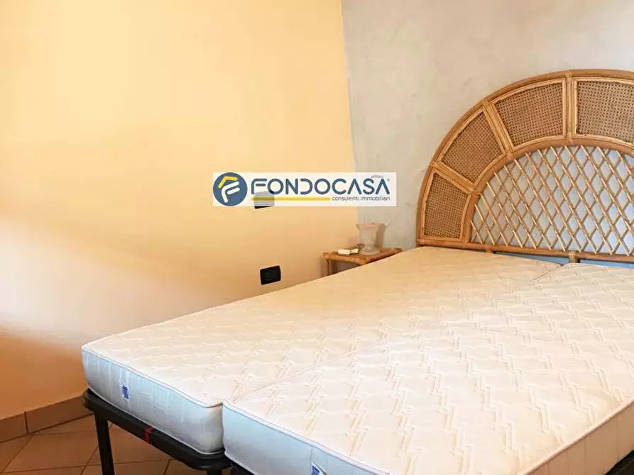 Immagine 22 di Casa indipendente in vendita  in Via Madonna Del Passo a Specchia