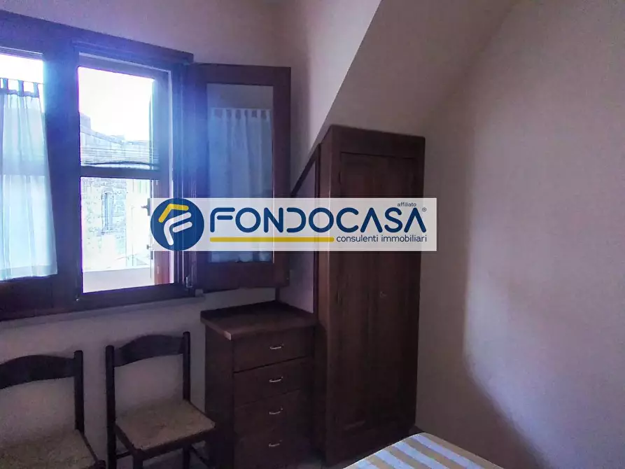 Immagine 20 di Casa indipendente in vendita  in Via Madonna Del Passo a Specchia