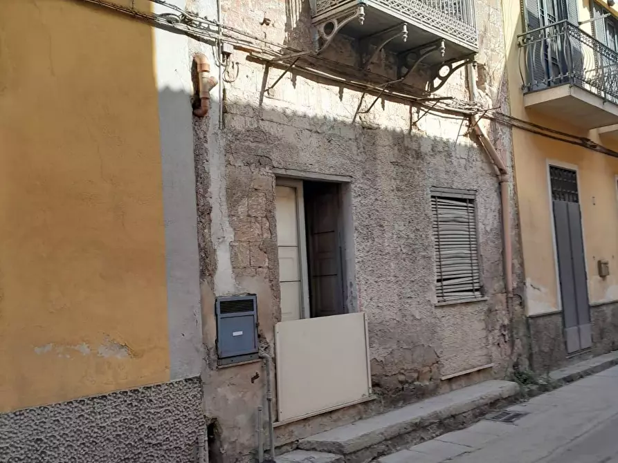 Immagine 1 di Casa semindipendente in vendita  a Marigliano