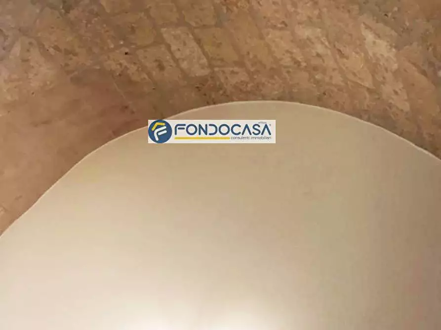 Immagine 20 di Casa indipendente in vendita  in Via Madonna Del Passo a Specchia