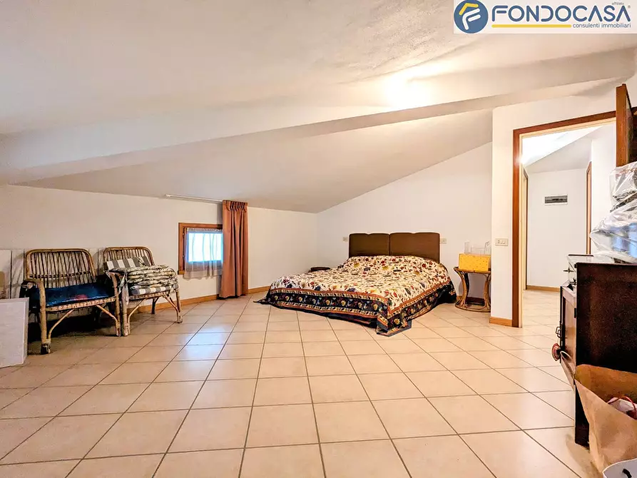 Immagine 28 di Villa in vendita  in Via Eritrea a Pietrasanta