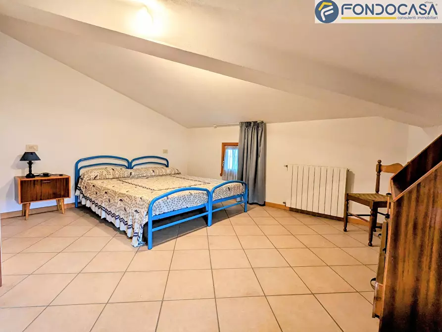 Immagine 30 di Villa in vendita  in Via Eritrea a Pietrasanta