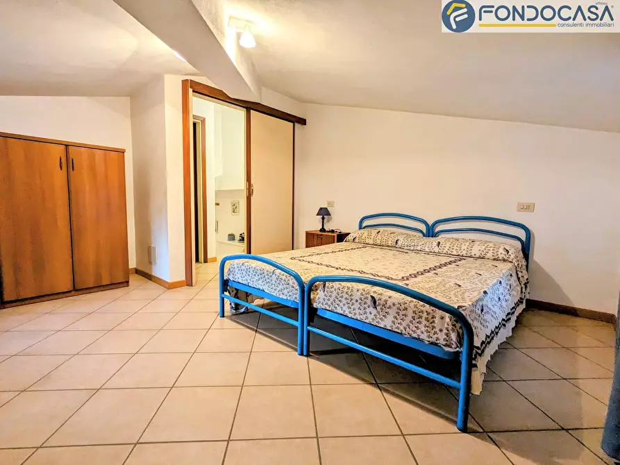 Immagine 29 di Villa in vendita  in Via Eritrea a Pietrasanta