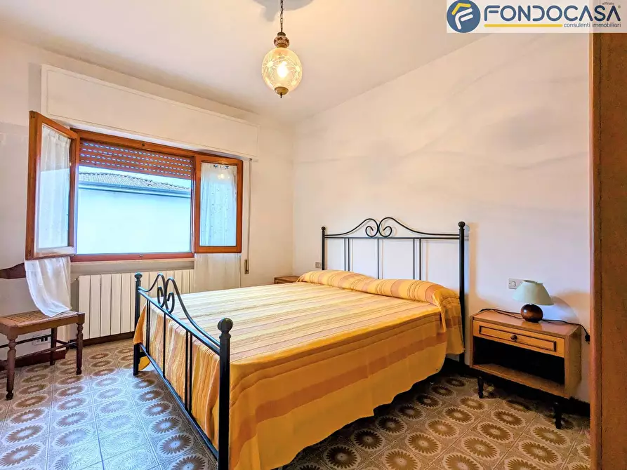 Immagine 25 di Villa in vendita  in Via Eritrea a Pietrasanta