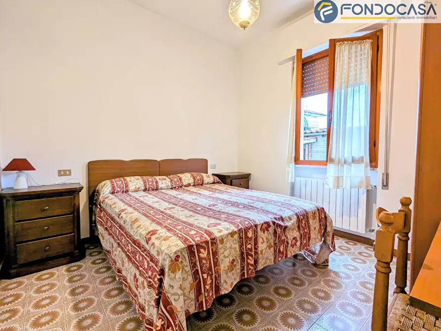 Immagine 24 di Villa in vendita  in Via Eritrea a Pietrasanta