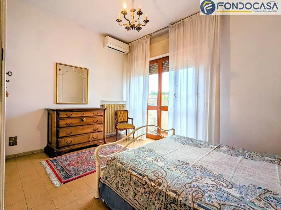 Immagine 23 di Villa in vendita  in Via Eritrea a Pietrasanta