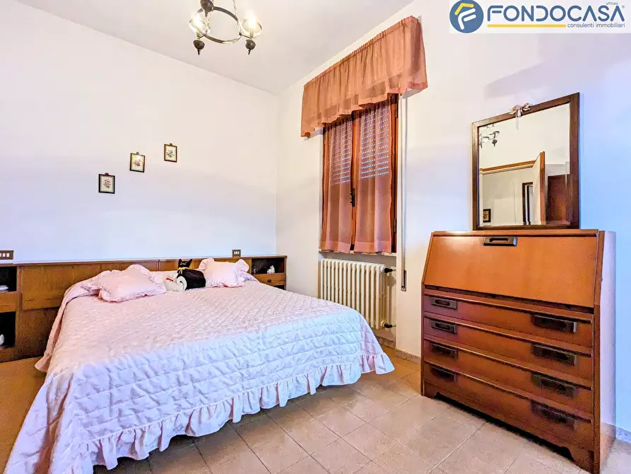 Immagine 20 di Villa in vendita  in Via Eritrea a Pietrasanta