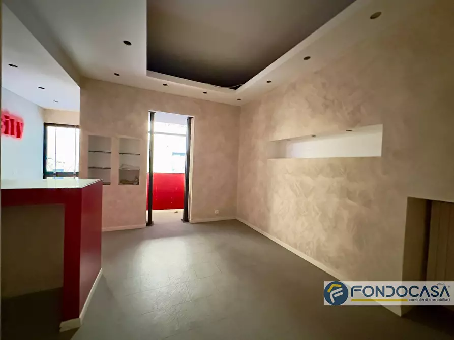 Immagine 8 di Attività commerciale in vendita  a Coccaglio