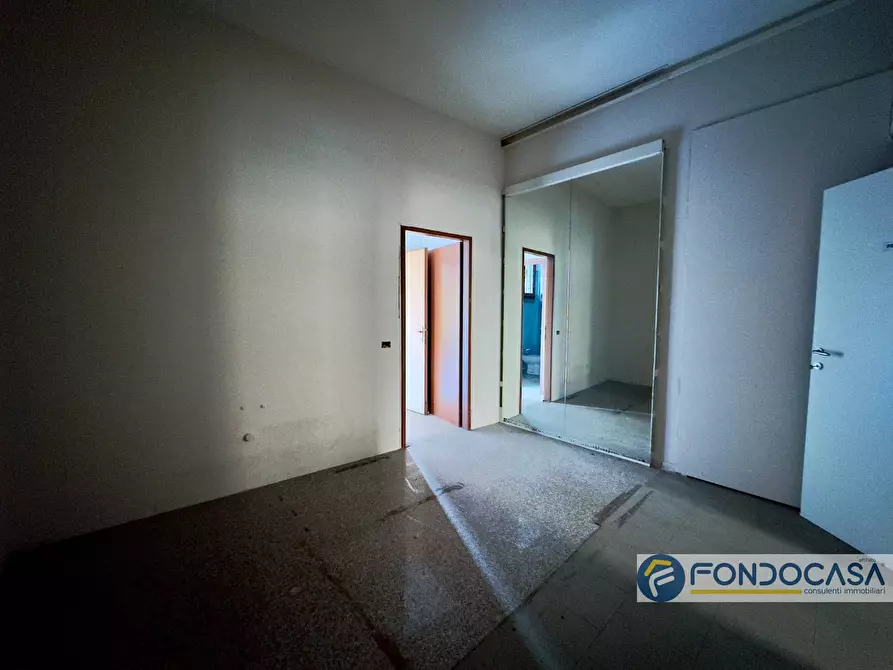 Immagine 9 di Attività commerciale in vendita  a Coccaglio