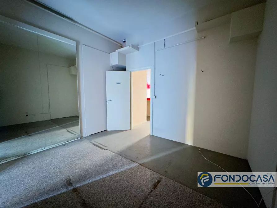 Immagine 10 di Attività commerciale in vendita  a Coccaglio