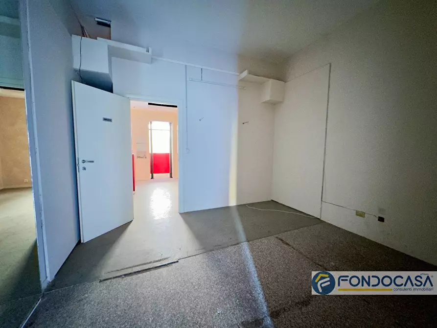 Immagine 11 di Attività commerciale in vendita  a Coccaglio