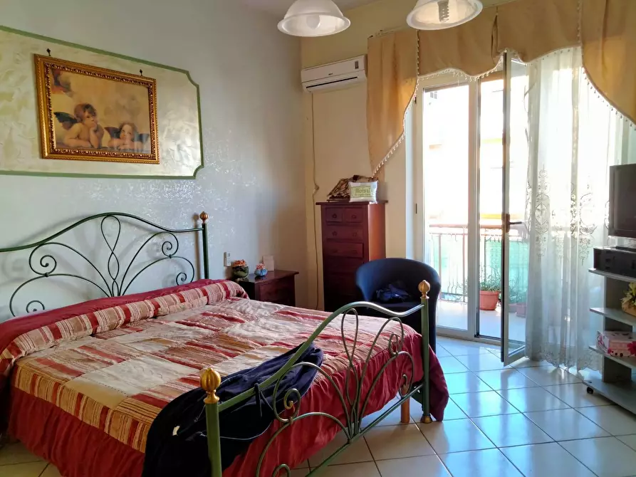 Immagine 8 di Appartamento in vendita  a Brusciano