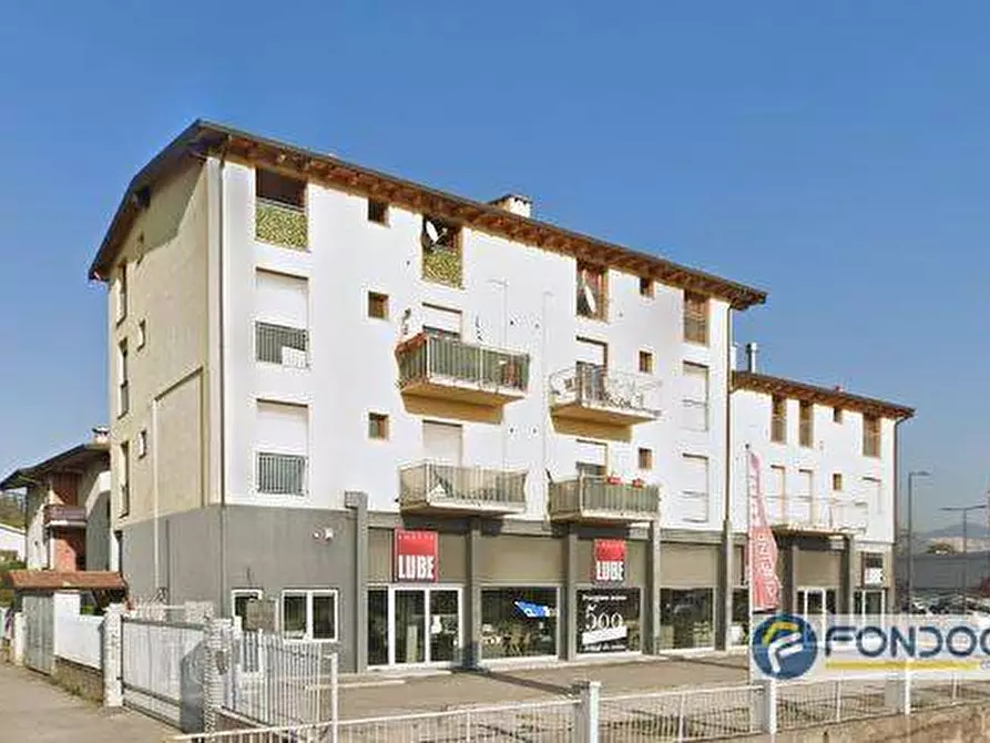 Immagine 2 di Appartamento in vendita  in Viale Sant'Eufemia a Brescia