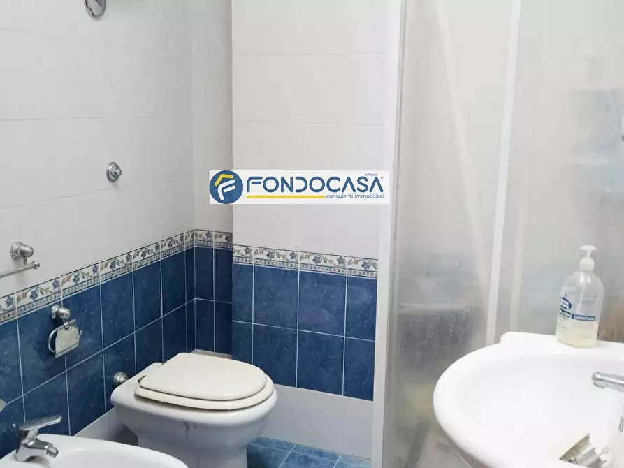 Immagine 20 di Casa indipendente in vendita  in Via Copertino a Carmiano