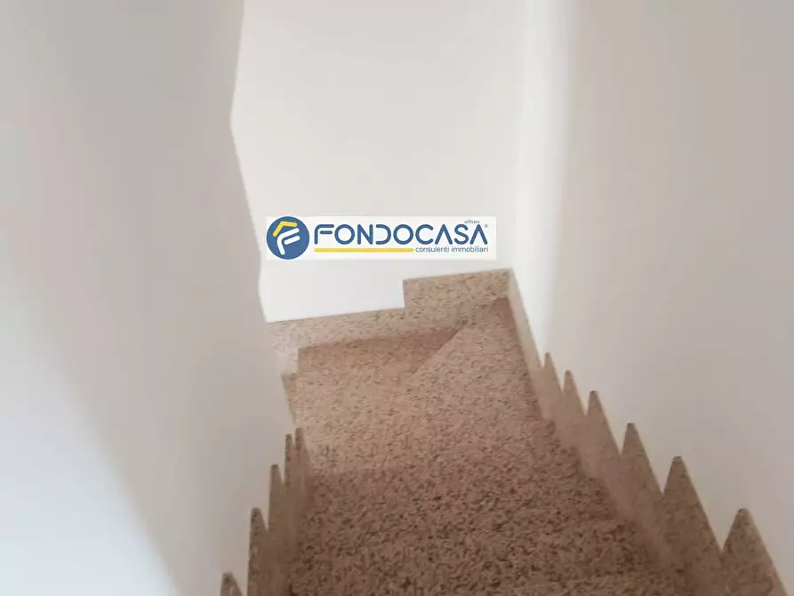 Immagine 21 di Casa indipendente in vendita  in Via Copertino a Carmiano