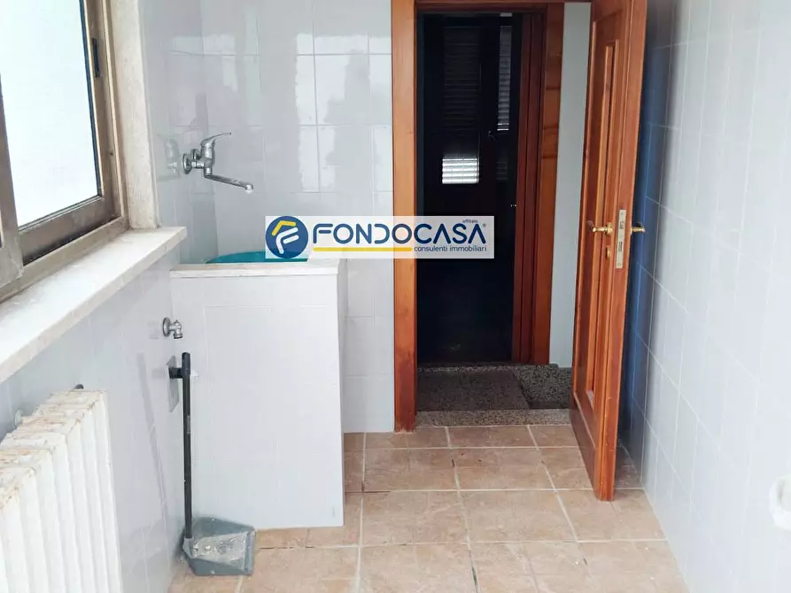 Immagine 23 di Casa indipendente in vendita  in Via Copertino a Carmiano