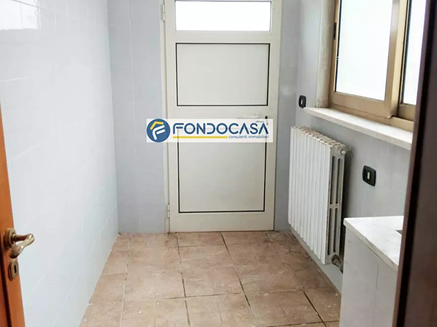Immagine 25 di Casa indipendente in vendita  in Via Copertino a Carmiano