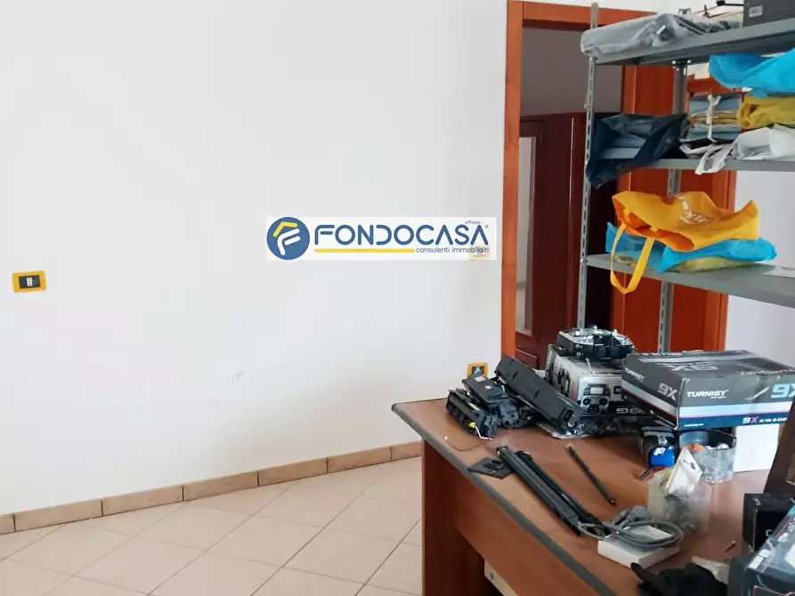 Immagine 14 di Casa indipendente in vendita  in Via Copertino a Carmiano