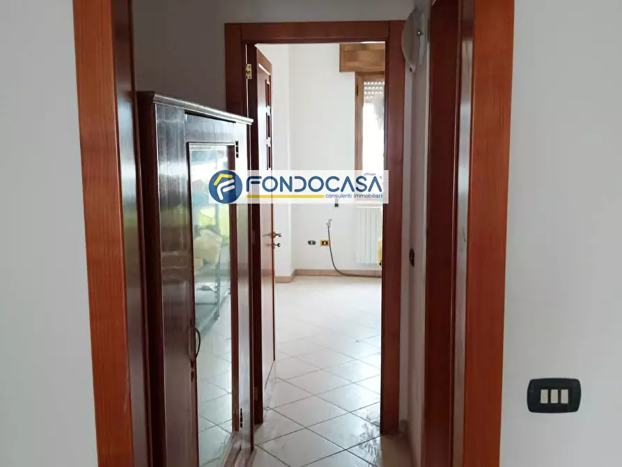 Immagine 22 di Casa indipendente in vendita  in Via Copertino a Carmiano