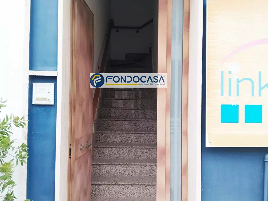 Immagine 28 di Casa indipendente in vendita  in Via Copertino a Carmiano