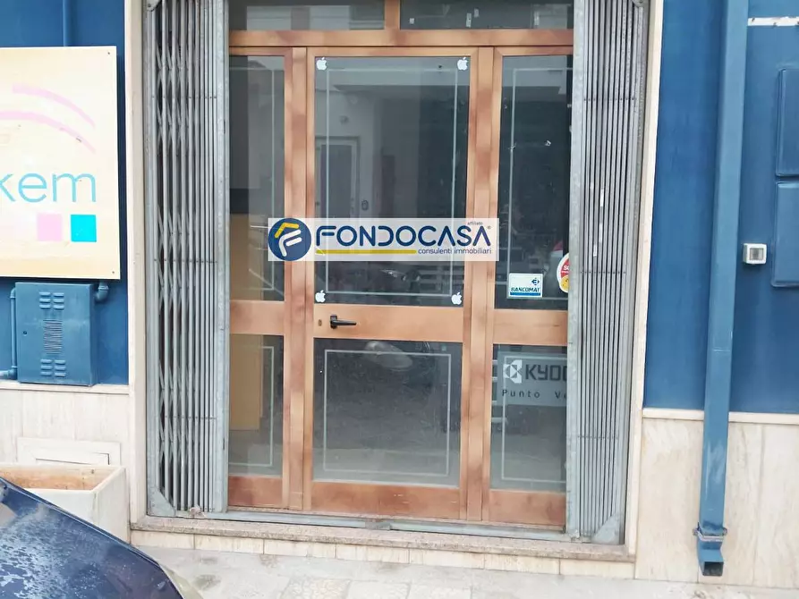 Immagine 30 di Casa indipendente in vendita  in Via Copertino a Carmiano