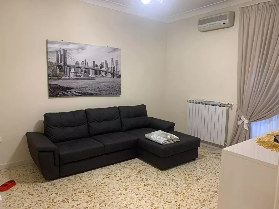 Immagine 4 di Appartamento in vendita  in Via Roma a Melito Di Napoli