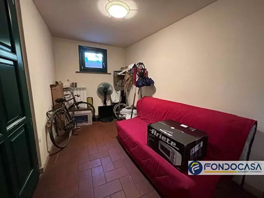 Immagine 24 di Appartamento in vendita  a Palazzolo Sull'oglio