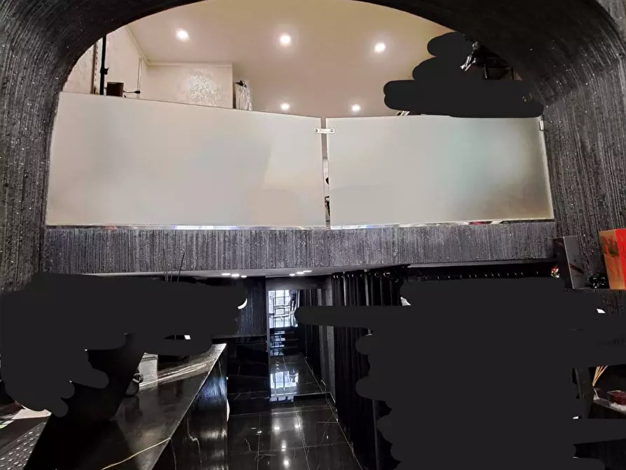 Immagine 3 di Attività commerciale in vendita  a Marigliano