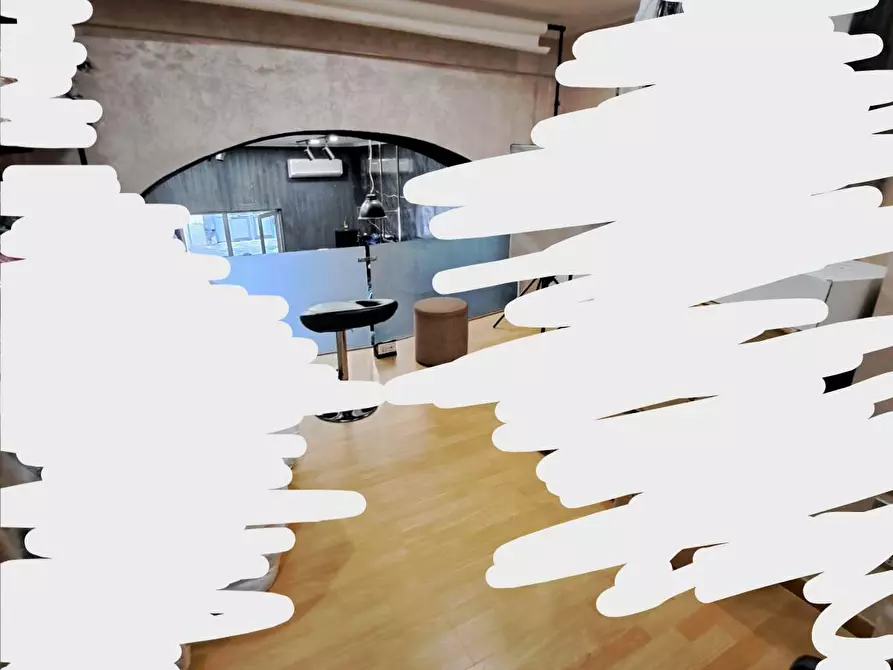 Immagine 5 di Attività commerciale in vendita  a Marigliano