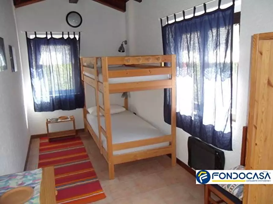 Immagine 24 di Appartamento in vendita  a Mulazzo