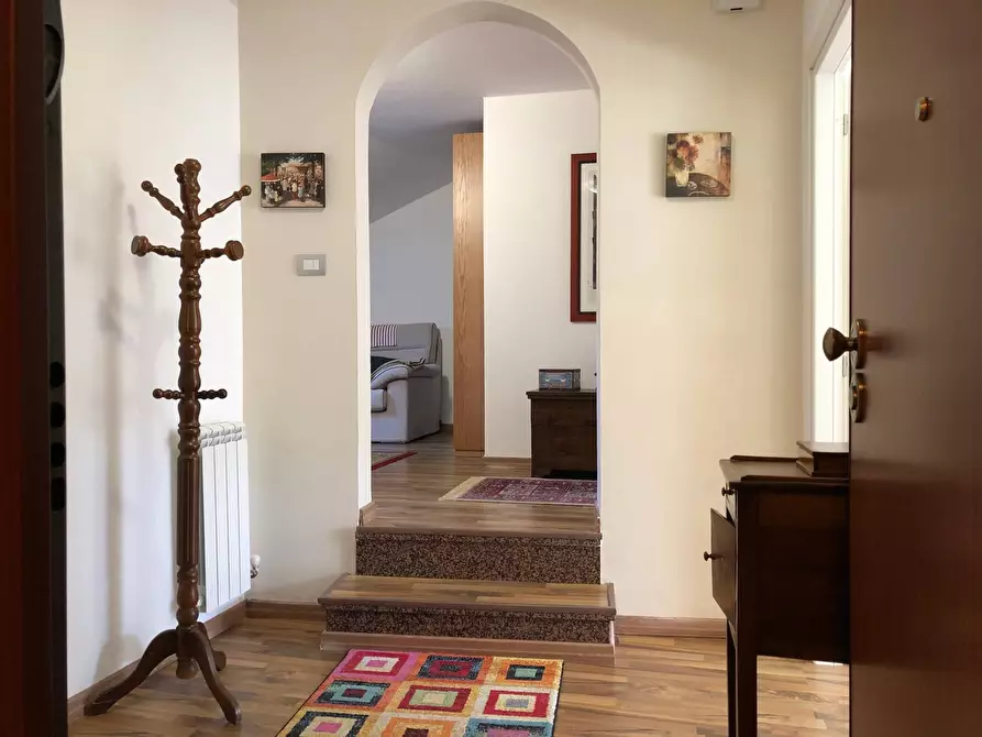 Immagine 1 di Appartamento in vendita  in VIA ALESSANDRIA a Mondovi'