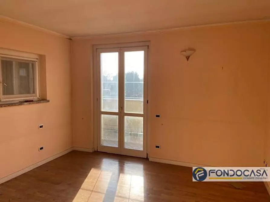 Immagine 22 di Villa in vendita  in Via Pasturana a Treviglio
